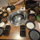 이씨솜씨삼산 네이버블로그