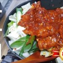 춘천S 닭갈비 이미지