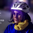 루모스(LUMOS) 이미지