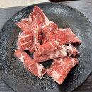 [시민공원역 맛집] 수제 만두전골이 맛있는 미소로 솔직후기