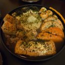 동명여자고등학교 | 연신내역 술집 성수오뎅 일본감성 분위기 좋은 이자카야 생맥주 맛집