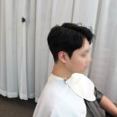 압스헤어