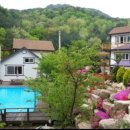 해뜰펜션 이미지