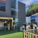 골든 스크린 이미지