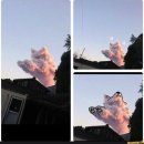 광우상사 이미지