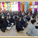 김포초등학교 이미지