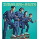 올리비아로렌 이미지