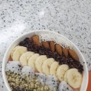 명리학 중급(야간) 이미지