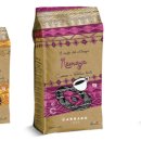 카라시스템(주) 이미지