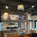 왕곡초등학교 | 의왕 왕곡동 돈우담 숯불구이 후기｜한돈생갈비·양념갈비 솔직평