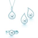 주얼리샵 디 이미지