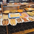 도계생선 이미지