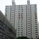 계산새로 이미지