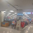 동구릉로136번길 이미지