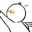 이마트24 부경대점 이미지