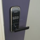 LH미추홀3단지아파트 이미지