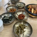 부천시청 주변 | 재방문 후기 - 효재부엌 (한식맛집,솥밥맛집...부천맛집, 부천시청맛집, 신중동맛집, 가격, 후기, 메뉴...