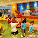 은성어린이집 이미지