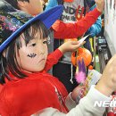 명지열린지역아동센터 이미지