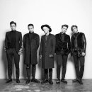 빅뱅 카카오 검색결과