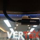 제이오토미션수리전문점 이미지