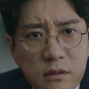 퍼블릭초이스