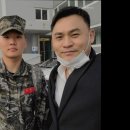 나이스부동산중개사무소 이미지