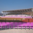 Korea , Gwangju , Gwangju City G-Stadium (9) , 12,505 , 2026.02.28 이미지