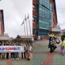 가좌초 정문 이미지