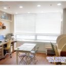 송내리더스텔 이미지