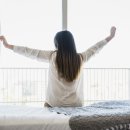 자우당부부한의원 이미지