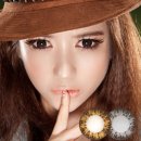 오렌즈 화정점 이미지