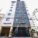 링스모텔 이미지