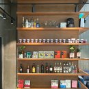 카페아른 이미지