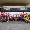 롯데백화점영등포점