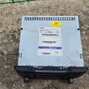 소울모터스 이미지