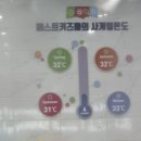 베스트어린이전용수영장