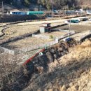 야로면사무소 이미지