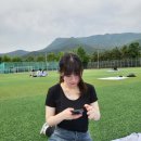 ECO PC방(인-445호) | 5월 솔직후기