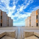 라호야(LA JOLLA) 이미지