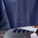 서초중앙로22길 54 이미지