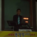 한석펜션 이미지