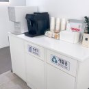 뷰티앤영의원 이미지