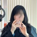 가위손 숨은고수 [스턴헤어] 여수 &#39;펌하면서도 머리결도 지켜주는 원장님&#39;