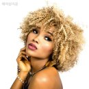 지윤 헤어샵 네이버블로그