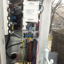 새마을로2길 이미지