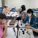 실버보드게임지도사 이미지