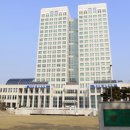 원*훈 - 안양시 만안구 경수대로 1193 | 원*훈