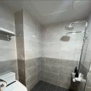 런호텔 | 🚗 제주 서귀포 런호텔 숙박 후기