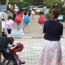 대구성동초등학교 이미지